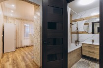 Луганская 9 кв. 21